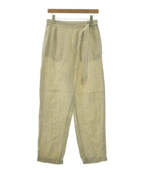 JOURNAL STANDARD กางเกง อื่น