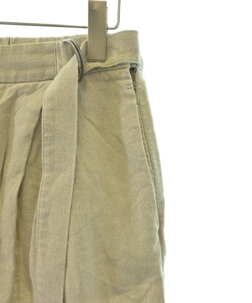 JOURNAL STANDARD กางเกง อื่น