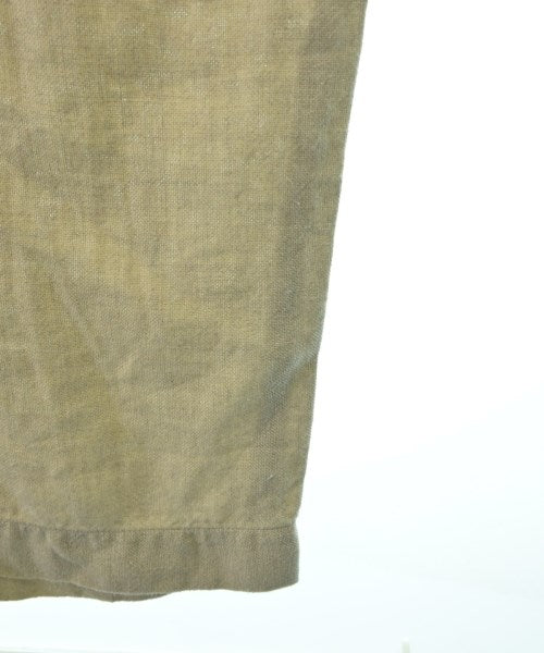 JOURNAL STANDARD กางเกง อื่น