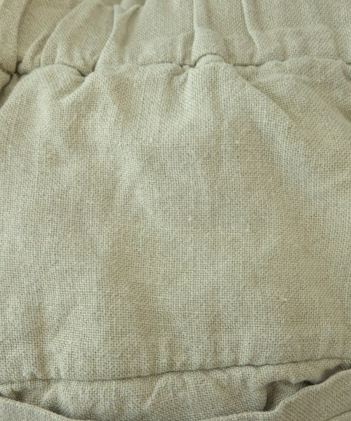 JOURNAL STANDARD กางเกง อื่น