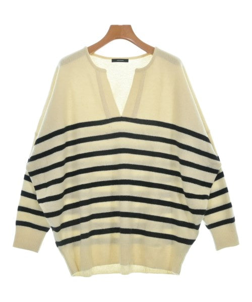 JOURNAL STANDARD เสื้อกันหนาว
