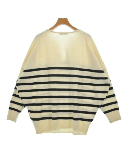 JOURNAL STANDARD เสื้อกันหนาว