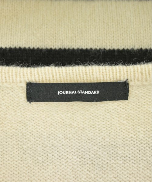 JOURNAL STANDARD เสื้อกันหนาว