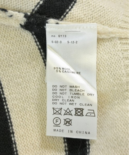 JOURNAL STANDARD เสื้อกันหนาว