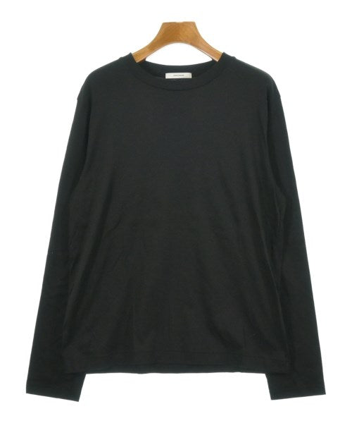 JOURNAL STANDARD เสื้อยืด/เสื้อท็อปส์