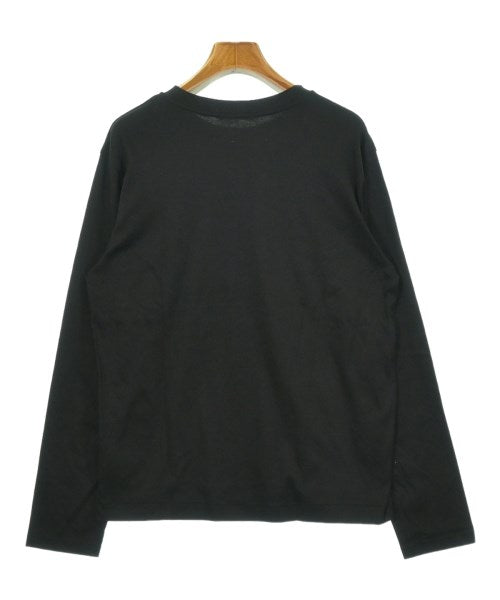 JOURNAL STANDARD เสื้อยืด/เสื้อท็อปส์