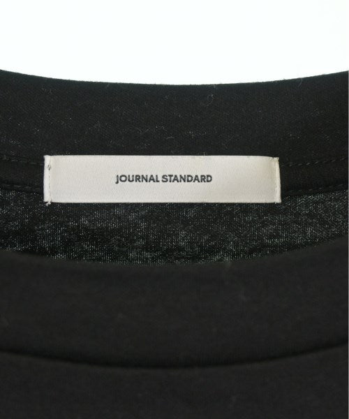 JOURNAL STANDARD เสื้อยืด/เสื้อท็อปส์