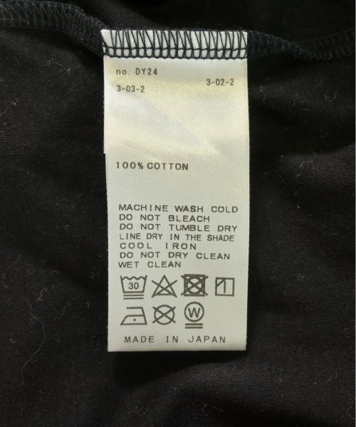 JOURNAL STANDARD เสื้อยืด/เสื้อท็อปส์