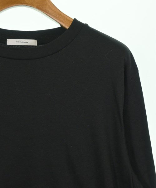 JOURNAL STANDARD เสื้อยืด/เสื้อท็อปส์