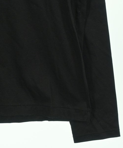 JOURNAL STANDARD เสื้อยืด/เสื้อท็อปส์