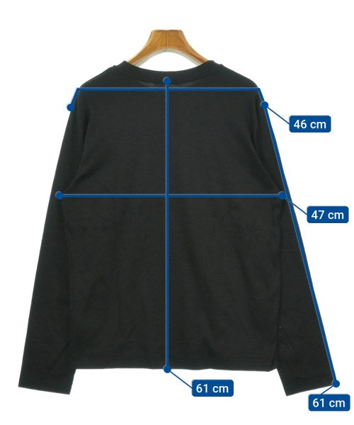 JOURNAL STANDARD เสื้อยืด/เสื้อท็อปส์