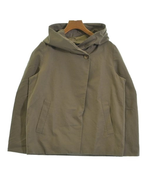JOURNAL STANDARD เสื้อโค้ท อื่น