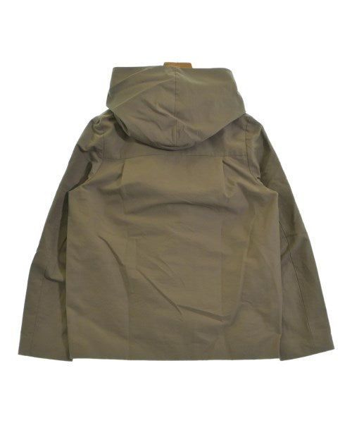 JOURNAL STANDARD เสื้อโค้ท อื่น