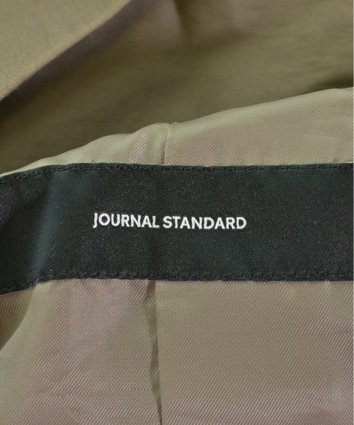 JOURNAL STANDARD เสื้อโค้ท อื่น