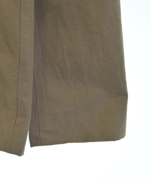 JOURNAL STANDARD เสื้อโค้ท อื่น