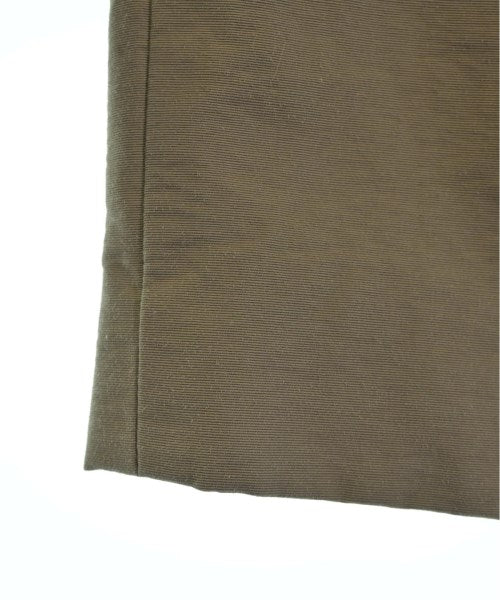 JOURNAL STANDARD เสื้อโค้ท อื่น