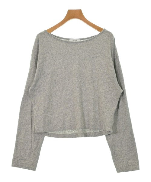 JOURNAL STANDARD เสื้อยืด/เสื้อท็อปส์