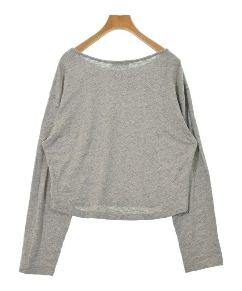 JOURNAL STANDARD เสื้อยืด/เสื้อท็อปส์