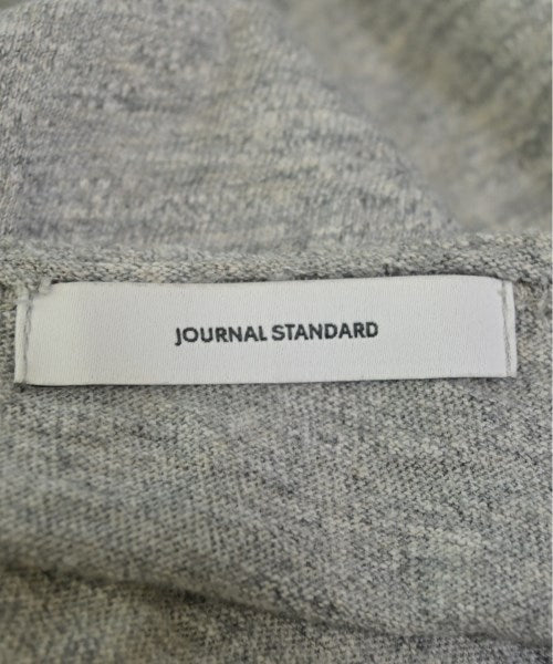 JOURNAL STANDARD เสื้อยืด/เสื้อท็อปส์