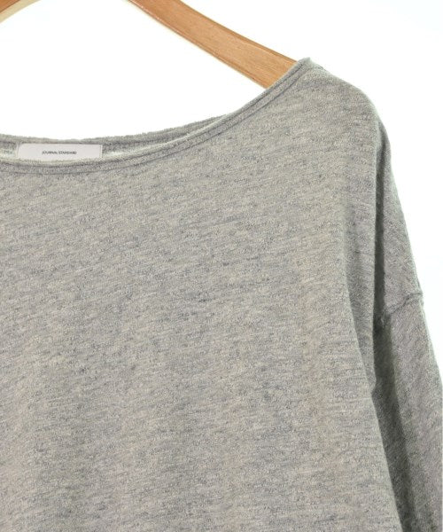 JOURNAL STANDARD เสื้อยืด/เสื้อท็อปส์