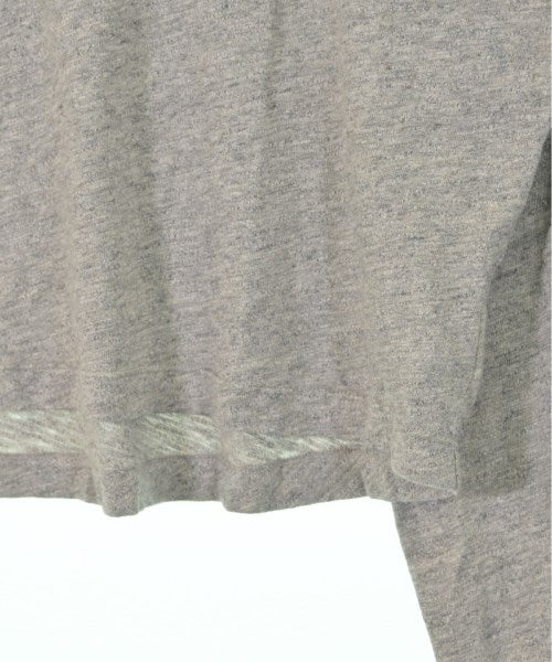 JOURNAL STANDARD เสื้อยืด/เสื้อท็อปส์