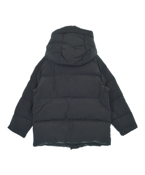 JOURNAL STANDARD แจ็คเก็ตดาวน์/เสื้อกั๊ก