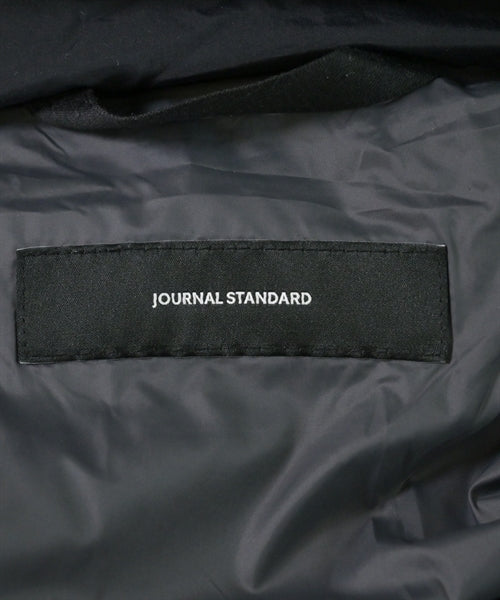 JOURNAL STANDARD แจ็คเก็ตดาวน์/เสื้อกั๊ก