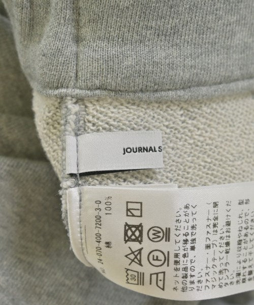 JOURNAL STANDARD กางเกงวอร์ม
