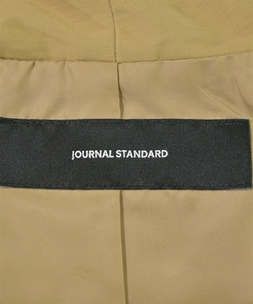 JOURNAL STANDARD แจ็คเก็ตเบลาส์ อื่น