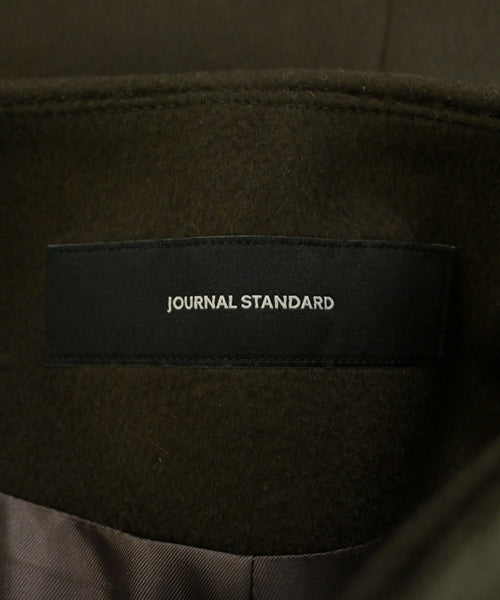 JOURNAL STANDARD แจ็คเก็ตเบลาส์ อื่น