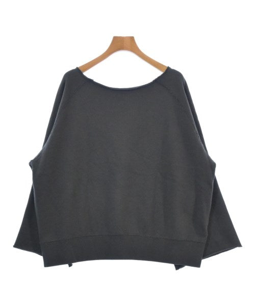 JOURNAL STANDARD เสื้อสเวตเตอร์