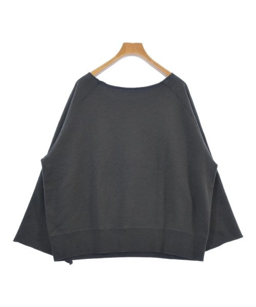 JOURNAL STANDARD เสื้อสเวตเตอร์