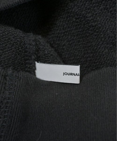 JOURNAL STANDARD เสื้อสเวตเตอร์