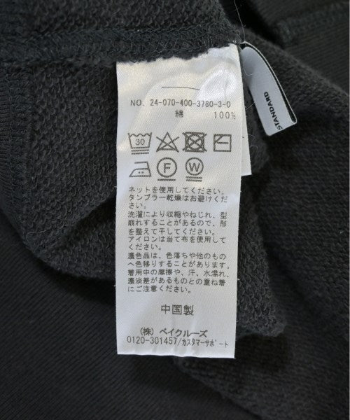 JOURNAL STANDARD เสื้อสเวตเตอร์