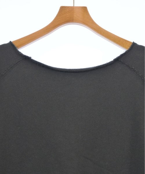 JOURNAL STANDARD เสื้อสเวตเตอร์