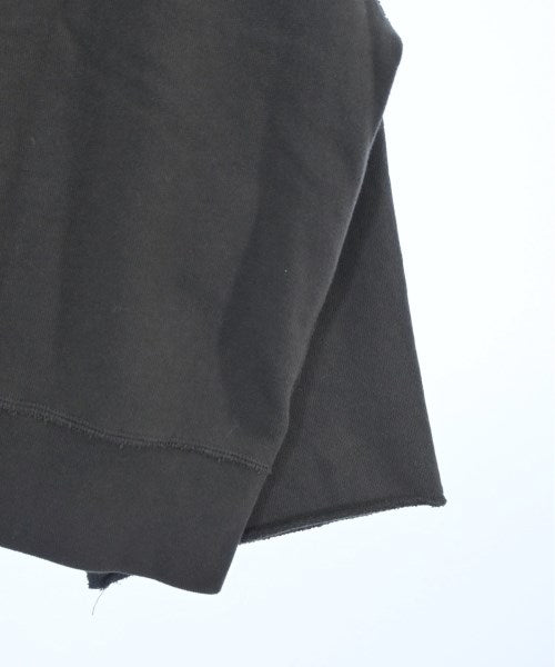 JOURNAL STANDARD เสื้อสเวตเตอร์