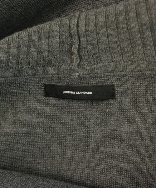 JOURNAL STANDARD เสื้อกั๊ก