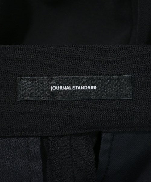 JOURNAL STANDARD กางเกงขาสั้น