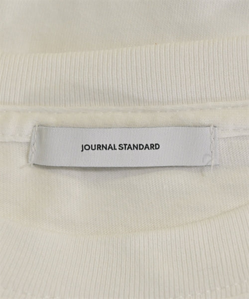 JOURNAL STANDARD เสื้อยืด/เสื้อท็อปส์