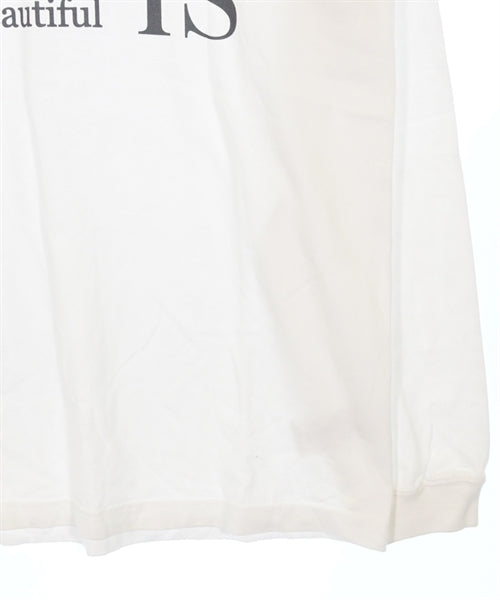 JOURNAL STANDARD เสื้อยืด/เสื้อท็อปส์