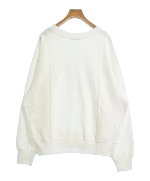 JOURNAL STANDARD เสื้อสเวตเตอร์