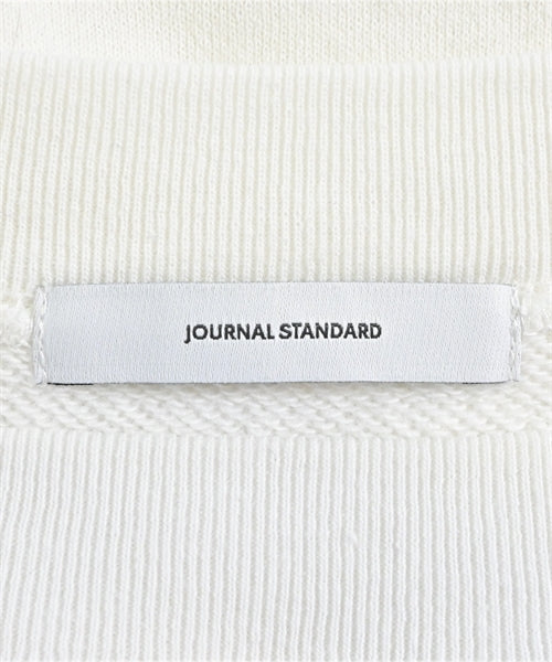 JOURNAL STANDARD เสื้อสเวตเตอร์