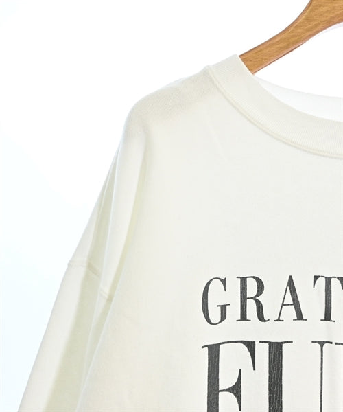 JOURNAL STANDARD เสื้อสเวตเตอร์