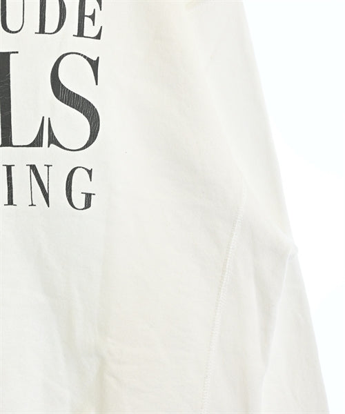 JOURNAL STANDARD เสื้อสเวตเตอร์