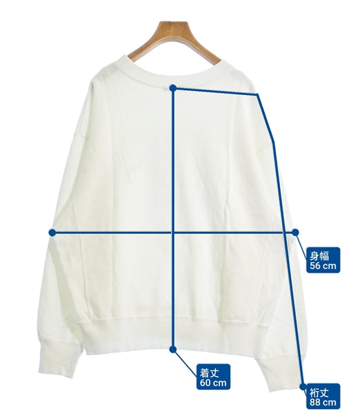 JOURNAL STANDARD เสื้อสเวตเตอร์