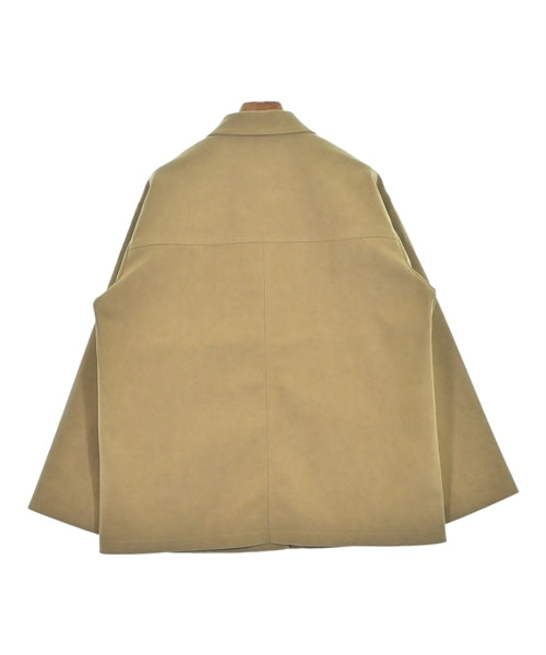 JOURNAL STANDARD เสื้อโค้ท อื่น