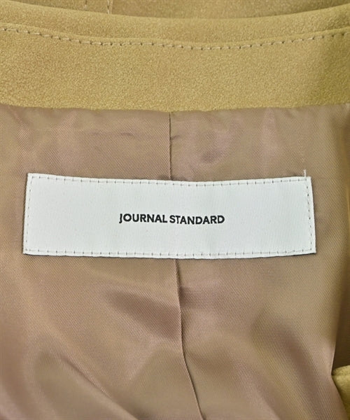 JOURNAL STANDARD เสื้อโค้ท อื่น