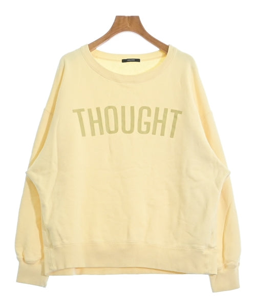 JOURNAL STANDARD เสื้อสเวตเตอร์