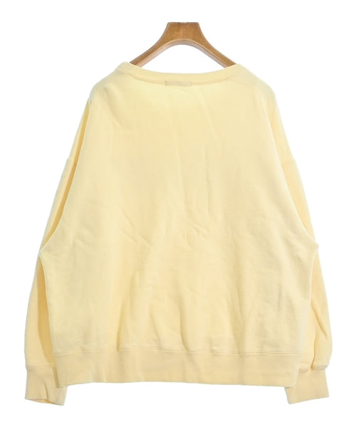 JOURNAL STANDARD เสื้อสเวตเตอร์