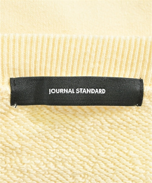JOURNAL STANDARD เสื้อสเวตเตอร์
